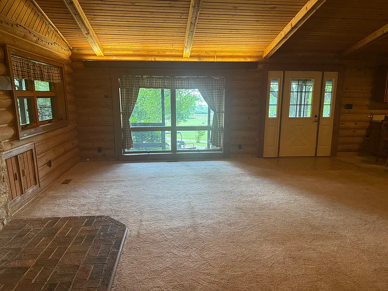 5170 Urbana Rd — Photo 8