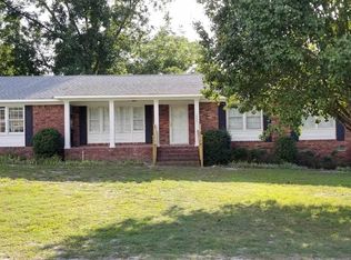 1000 Sightler Dr, West Columbia, SC 29170