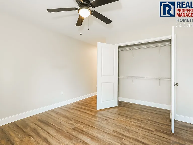 873 Jane Dr — Photo 26