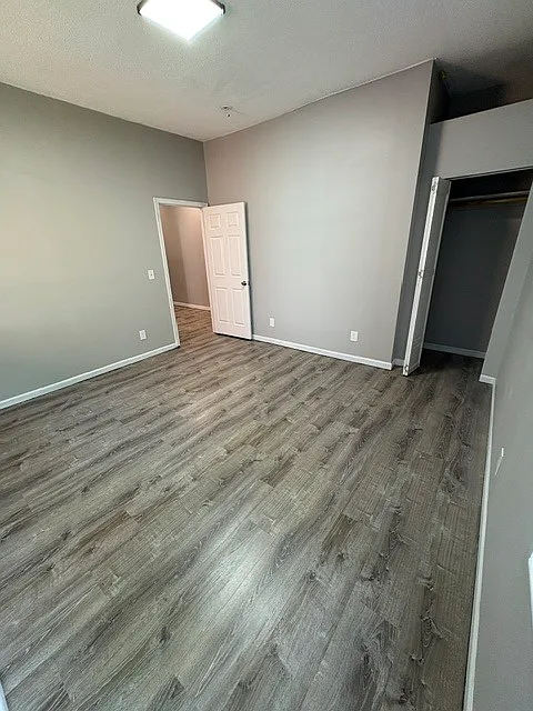2738 Osage St - 1 — Photo 3