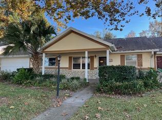 8920 SW 97th Lane Rd UNIT B, Ocala, FL 34481