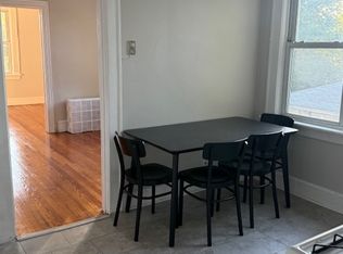 303 Waite Ave, Rahway, NJ 07065