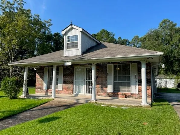 60659 N Parkline Blvd, Slidell, LA 70460