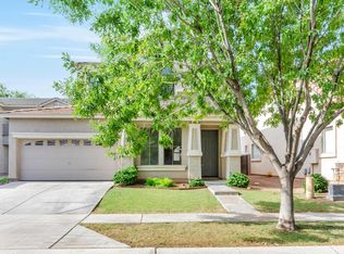 1827 E Ellis St, Phoenix, AZ 85042