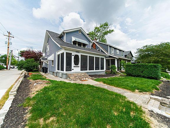3rd image of 1466 W 1st Ave