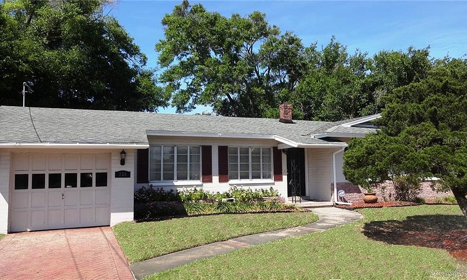 1st image of 236 Blossom Ln