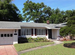 236 Blossom Ln, Winter Park, FL 32789