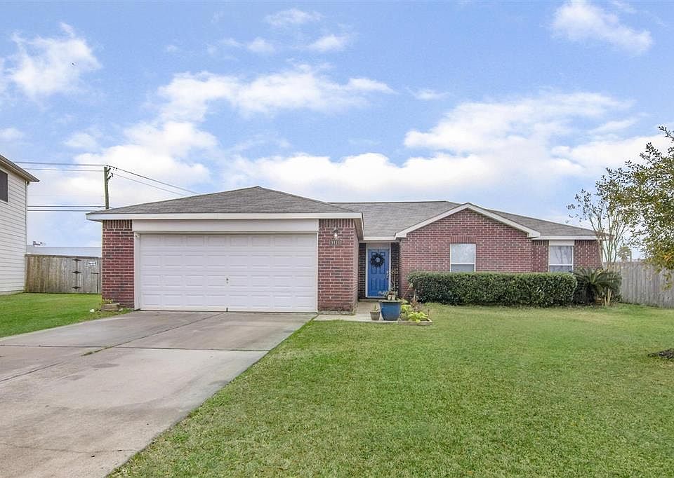 1st image of 9410 Wahoo Cir
