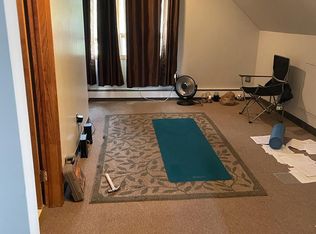 101 Manning Blvd #3, Albany, NY 12203