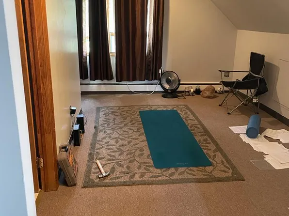 101 Manning Blvd #3, Albany, NY 12203