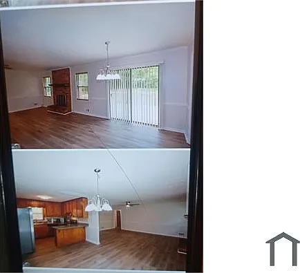 564 Creekwood Ct SE — Photo 8