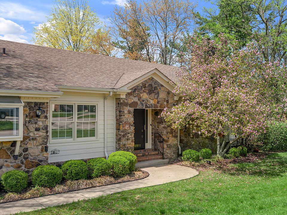 1st image of 1649 Silver Pheasant Cir