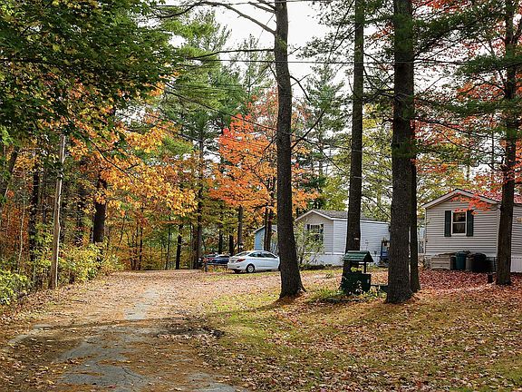 5th image of 541 Riverside Dr #159915