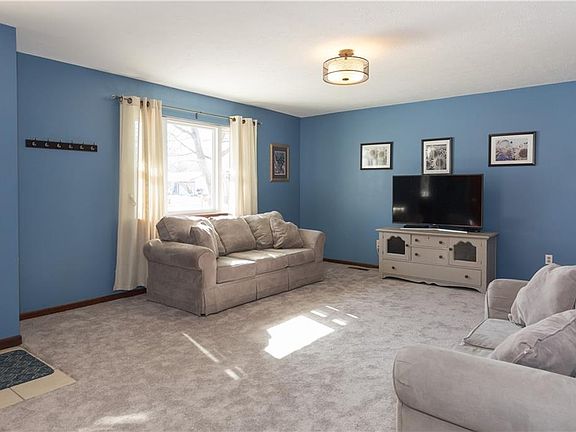 5th image of 6560 Nicoll Dr