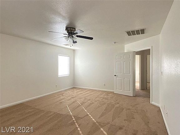 5th image of 8282 Gilded Crown Ct