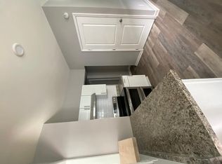 3062 Guilderland Ave, Schenectady, NY 12306