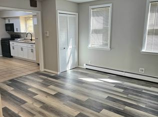 (Undisclosed Address), Staten Island, NY 10303