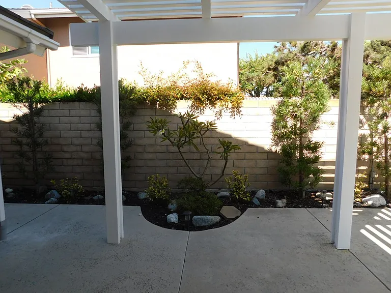 8312 Kingsdale Dr — Photo 37