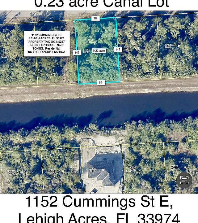 2nd image of 1152 Cummings St E
