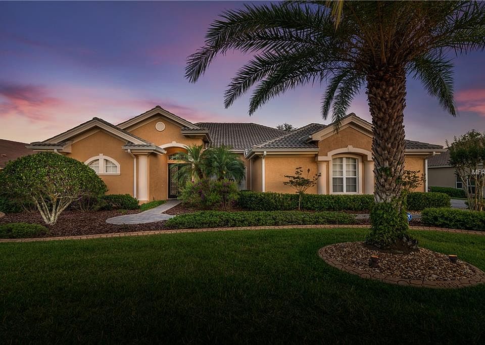 1st image of 13910 Thoroughbred Dr