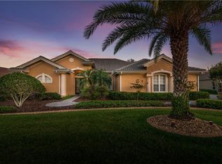 13910 Thoroughbred Dr, Dade City, FL 33525