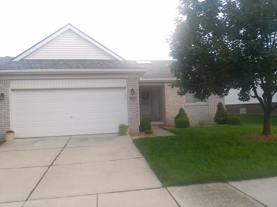 1st image of 17162 Westgrove Dr