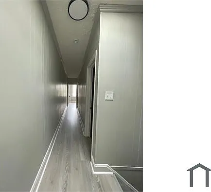 1726 N Pulaski St — Photo 14