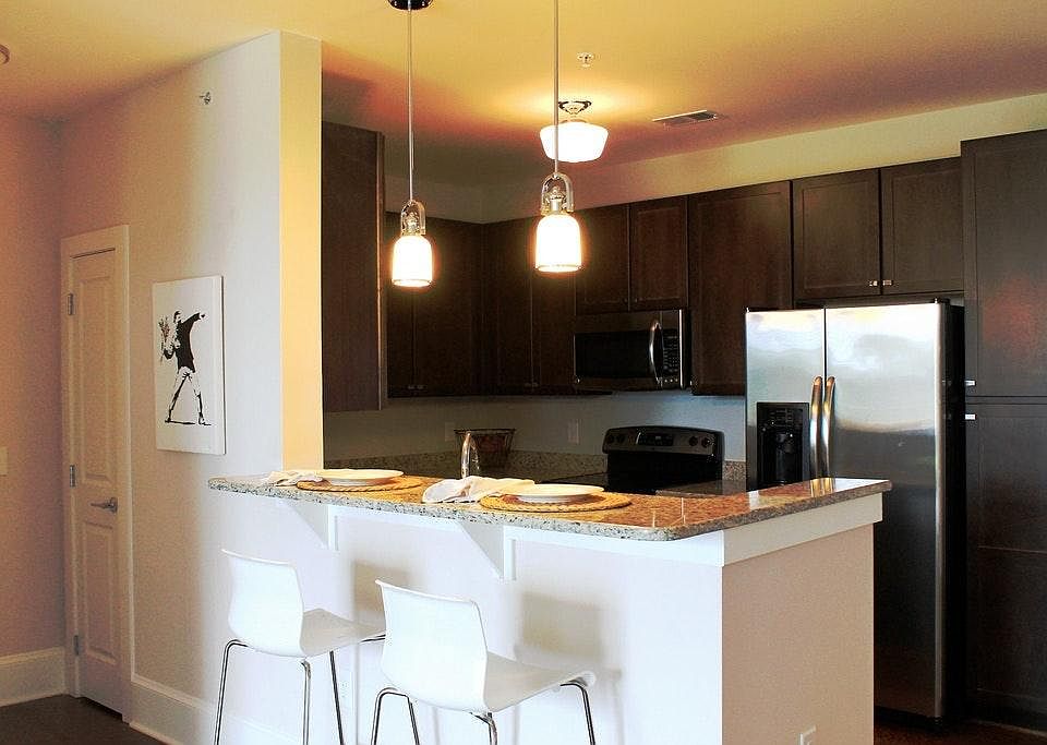 1st image of 601 Finsbury St APT 303