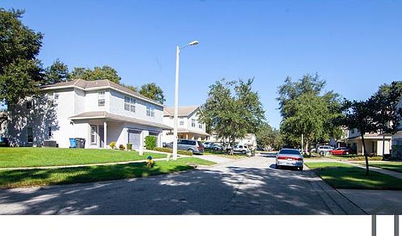 2nd image of 1108 Citrus Hill Ct