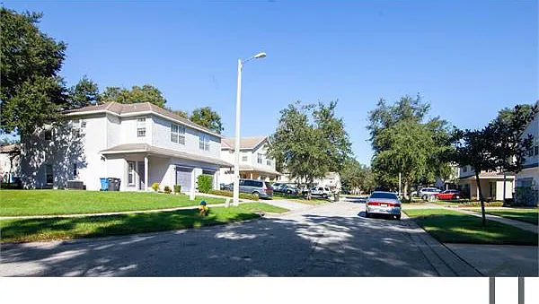 1108 Citrus Hill Ct