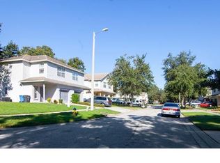 1108 Citrus Hill Ct, Seffner, FL 33584