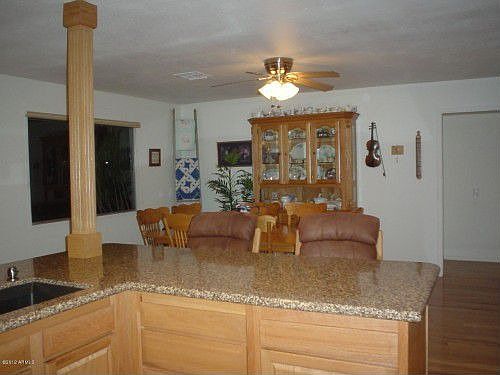 3rd image of 19654 N Willowcreek Cir