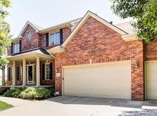 17513 Madison St, Omaha, NE 68135