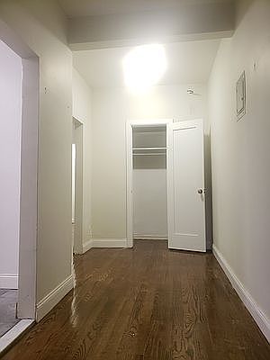 4th image of 481 Fort Washington Ave APT 25