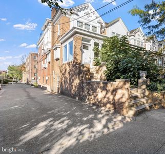 4541 Larchwood Ave, Philadelphia, PA, 19143