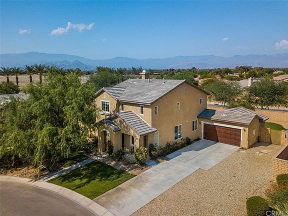 4th image of 37903 Caprice Dr
