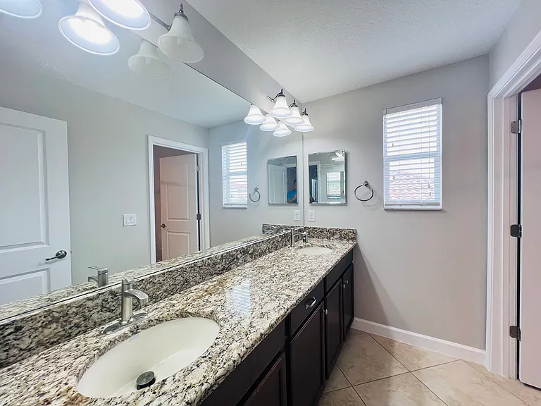 13149 Green Violet Dr — Photo 7