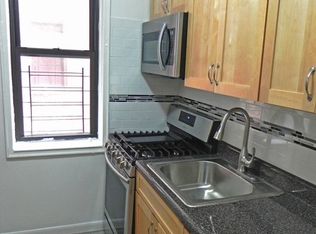 3439 Knox Pl APT 1A, Bronx, NY 10467