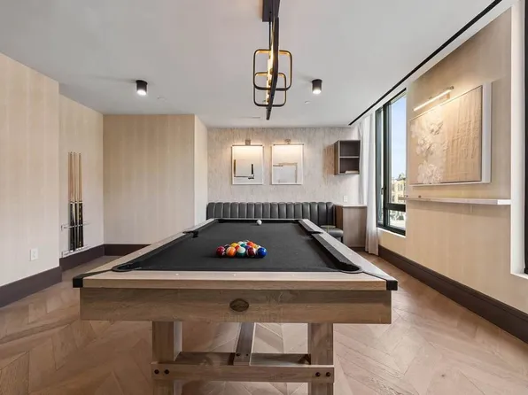 262 9th Street image 27 of 35