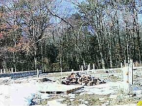 1st image of 4773 W Creekmill Court