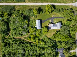 28 South St, Drummond/north Elmsley, ON K7H2G1