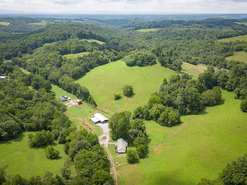 642 Pierce Hollow Rd, Belvidere, TN 37306 Zillow
