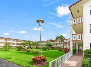 105 Brighton Dr E #C, Boca Raton, FL 33434