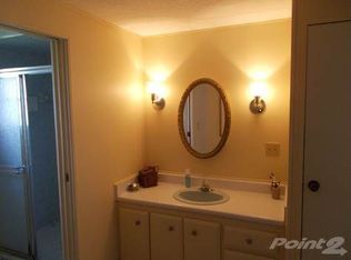 47 Colony Dr N, Ellenton, FL 34222