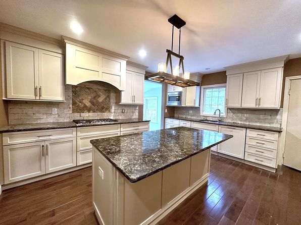 (undisclosed Address)