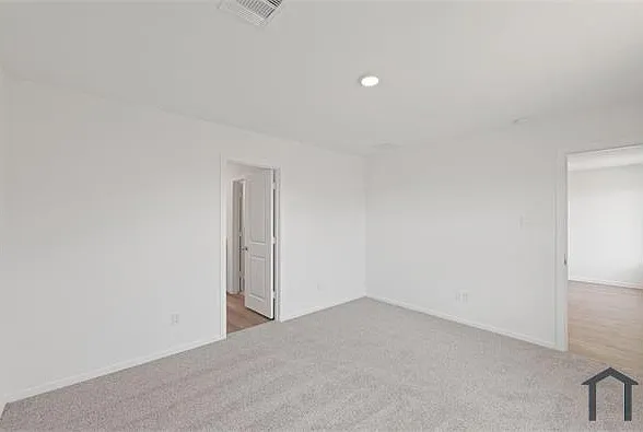 3045 Brizzo Beach Ln — Photo 12