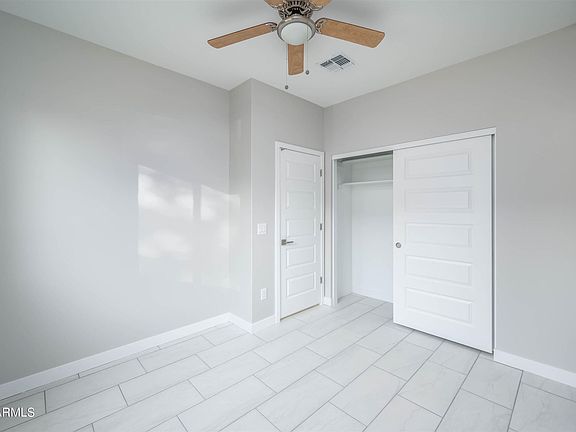 4th image of 122 6th Ave E Lot 3