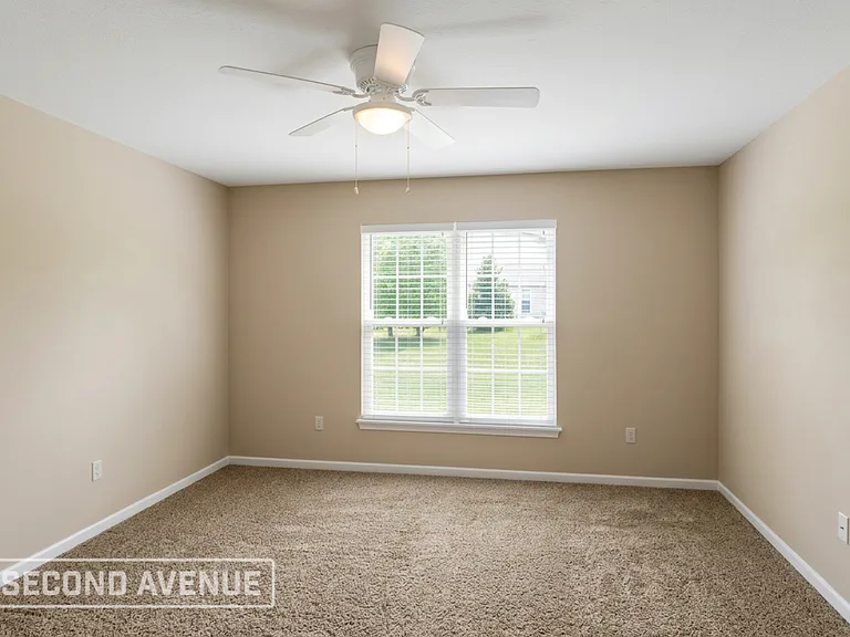 21 Klines Cv — Photo 7