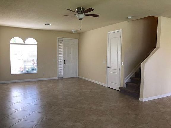 4th image of 7799 Patriot St