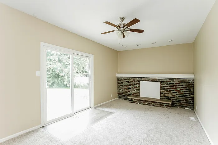 1808 Forsythia Dr — Photo 5